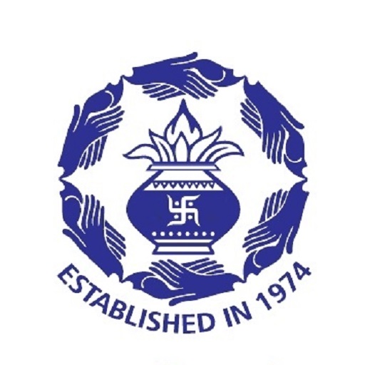 Chembur Nagarik Sahakari Bank