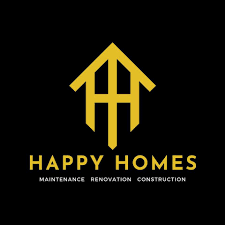 Happy Homes