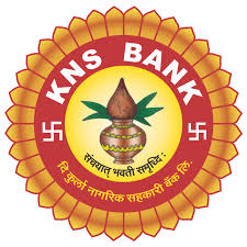 Kurla Nagarik Sahakari Bank