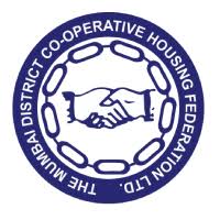 Mumbai District Co-operative Housing Federation